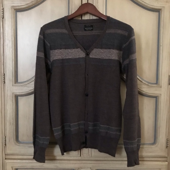 All Saints Other - All Saints cardigan